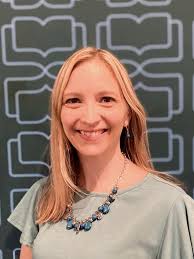 Where can I laminate posters in the Mount Carmel area?