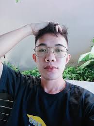 My work po pa rate naman po ❤️