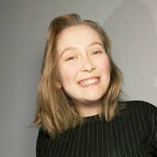 Emma Livingston (@emma.rae.sewing) • Instagram photos and videos