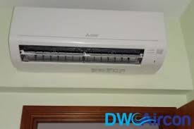 Unit is mitsubishi mr slim, one compressor and two investors. 7 Reasons Why Aircon Light Blinking And How To Fix It Dw Aircon Servicing Singapore Aircon Repair Singapore Services