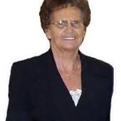 Obituary information for Mable Allison