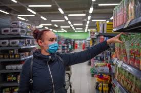 Money transfer services are available at the customer service desk in all participating walmart stores. Walmart To Walmart Send Money Transfer Tracking Limits Reference