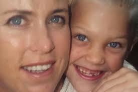 Jaimi Kenny, daughter of sporting stars Lisa Curry and Grant Kenny,  remembered as 'beloved' niece, 'beautiful' daughter