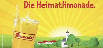 Kaiserbräu rott am inn : Produkte Kaiser Brau Neuhaus Startseite