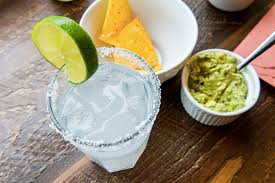 Importing the corn from mexico, soaking and grinding the masa fresh daily and grilling each tortilla to order, campechano is serious about making fresh and delicious tacos. Campechano For Lunch At Adelaide And Portland Urbaneer Toronto Real Estate Blog Condos Homes