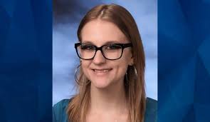 MOM, WE LOVE YOU. WE'RE TRYING TO FIND YOU: TEEN GIRL'S CELL GOES DEAD.  WHERE'S MADISON?