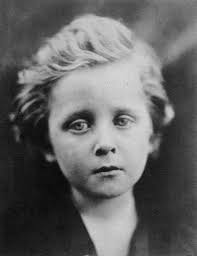 Cameron, Julia Margaret