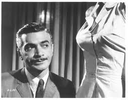 MAURICIO GARCÉS Frases Icónicas - Revista D Escenarios