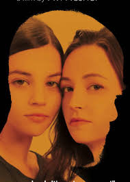 2019 Jewish Film Festival Program Guide