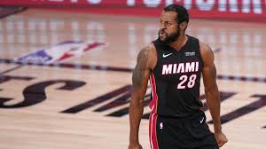 The warriors will retire andre iguodala 's no. Andre Iguodala On Facing Lebron James In Finals You Re Guarding The Top Talent Ever