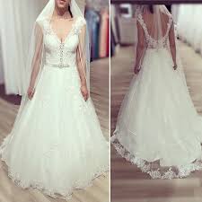 Weitere ideen zu mittelalter hochzeitskleid, hochzeitskleid, mode. Chaleel Instagram Posts Gramho Com