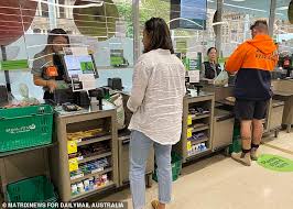 Check spelling or type a new query. Https Www Dailymail Co Uk News Article 8167881 Australians Quarantined Five Star Hotels Complaining Treated Worse Prisoners Html 2020 04 14t03 04 09z Yearly 0 7 Https I Dailymail Co Uk 1s 2020 03 30 23 26606830 8167881