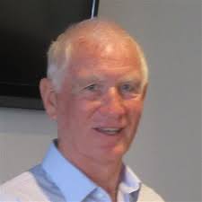 Membership & Public Relations