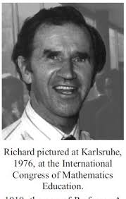 Teori Belajar Vygotsky dan Skemp