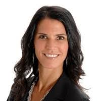 90+ "Ruppel" profiles