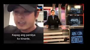 Vicente news so 9dades 2020 yola semedo by aristides celestino vicente news e uma plataforma musical criada para promover musicas e artistas here's a list and timeline of all the crazy things that happened in 2020. Update News Today May 9 2020 Coco Martin Mar Roxas Pres Duterte Cayetano Vice Ganda Youtube