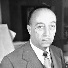 Carla Fontes (@califontes)