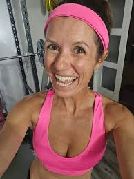 Arb Pro Evo2 Boots Review and Comparison for Tree Climbing