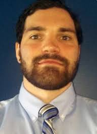 The Latest from FLCC: June 2018