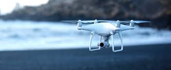 The phantom 4 pro redefines the iconic phantom series, bringing imaging and intelligence to new. Amazon Com Dji Phantom 4 Pro V2 0 Drone Quadcopter Uav With 20mp Camera 1 Cmos Sensor 4k H 265 Video 3 Axis Gimbal White Camera Photo