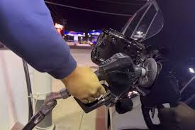 Öljyshokki pakottaa rajuun sopeutumiseen: ”Ihmiset luulevat kaiken olevan kunnossa”