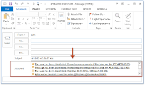 How To Forward Multiple Emails Individually At Once In Outlook