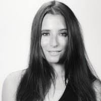 Sarah Serio's Instagram, Twitter & Facebook