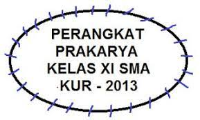Kelenjar ludah yang menghasilkan ludah berupa air dan lendir adalah. Perangkat Rpp Silabus Kkm Prota Prosem Prakarya Kelas Xi Sma K13 Revisi 2019 Kherysuryawan Id