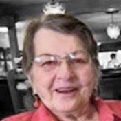 Search for Obituaries