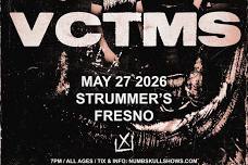 VCTMS