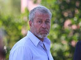 Why roman abramovich bought chelsea, reshaped the club, and is aiding community during according to chelsea director eugene tenenbaum, from roman abramovich buying the football club. Abramovich Hochet Zanyatsya Gostinicami V Gelendzhike Novosti Zagorodnoj Nedvizhimosti Moskvy I Oblasti Na Cottage Ru