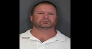 Cortland man admits to attempting to kill woman in 2015 road rage incident