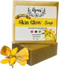 Image result for Cassia agnes