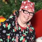 Patch Family Obituaries