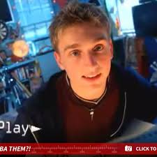 Steve From 'Dude, You're Getting a Dell' Commercial: 'Memba Him?