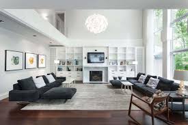 Inspirasi desain interior rumah minimalis modern dan sederhana untuk menciptakan kenyamanan dalam rumah. Ruang Tamu Minimalis Dapat Mempengaruhi Suasana Hati Uprint Id