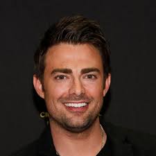 Mean Girls (2004) Full Cast & Crew