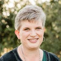 Travis Glisson Email & Phone Number