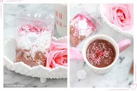 Could i have a little a few sugar for my tea, please? How To Surprise Your Girlfriend On Valentine S Day 35 Romantic Ideas Proflowers Blog