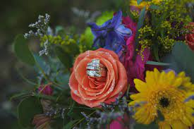 Maybe you would like to learn more about one of these? Flowers More Home Facebook