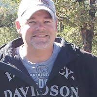 Brian Eckert Email & Phone Number