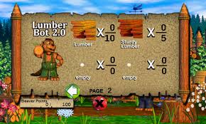 Your equipment rental source for mowers, chippers, brush chippers, stump grinders, chain saws, little wonder brush hog mower billy goat brush hog mower. Chipper Sons Lumber Co Apk 15 Download For Android Download Chipper Sons Lumber Co Apk Latest Version Apkfab Com