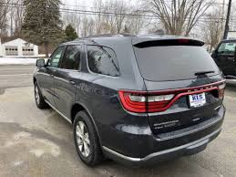 Image result for Granite Crystal 2014 Durango