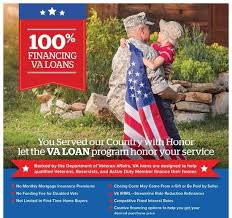 Kentucky Va Home Loan Requirements For Approval Va Loan Refinance Loans Loan