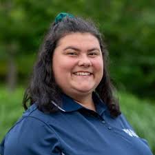 Administrative Offices