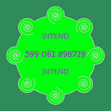 Intention Gg Healing Codes Switch Words Catchy Words