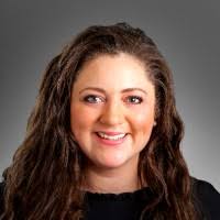 Jack Balmer Email & Phone Number