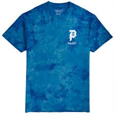 Dbz vegeta cool blue body suit armor compression tank top. Primitive X Dragonball Z Vegeta Glow Washed T Shirt Slate Wash
