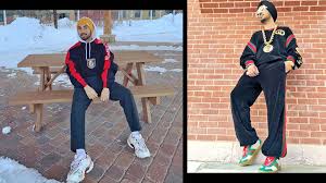 Check out our balenciaga shoes selection for the very best in unique or custom, handmade pieces from our tie sneakers shops. Diljit Dosanjh Sneakers Most Expensive Sneakers From Diljit S Wardrobe Gq India