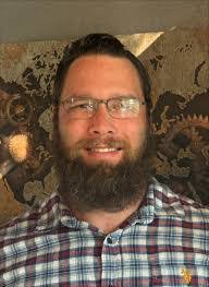 Jonathan Kinzel's Instagram, Twitter & Facebook